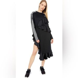 🖤ADIDAS DRESS🖤